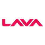 Lava Logo