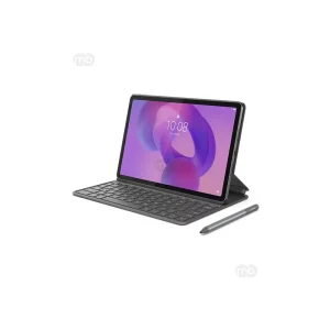 Lenovo Idea Tab