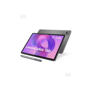 Lenovo Idea Tab