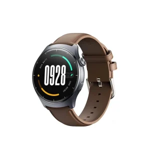 Mibro Lite 3 Smartwatch