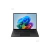 Microsoft Surface Laptop 7th Edition