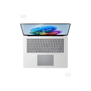 Microsoft Surface Laptop 7th Edition