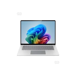 Microsoft Surface Laptop 7th Edition