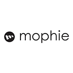 Mophie