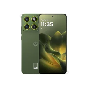 Motorola Edge 70