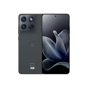 Motorola Edge 70