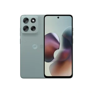 Motorola Moto G36