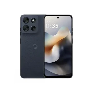 Motorola Moto G36