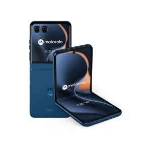 Motorola Razr 60
