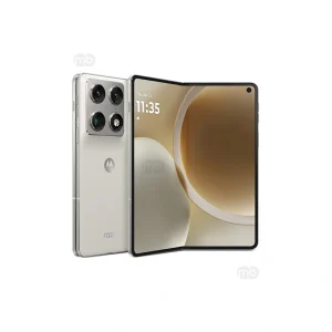 Motorola Razr Fold
