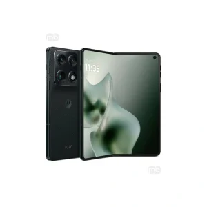 Motorola Razr Fold