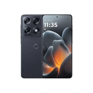 Motorola Signature