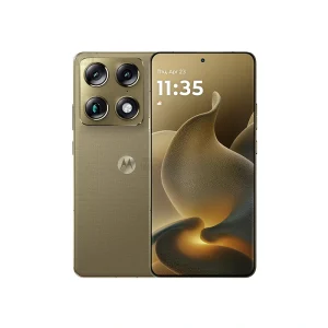 Motorola Signature
