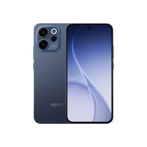 OPPO Reno15 FS