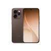 OPPO Reno15 Pro Mini