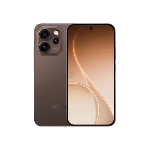 OPPO Reno15 Pro Mini