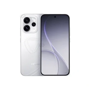 Oppo reno15 pro mini