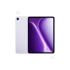 OnePlus Pad Go 2