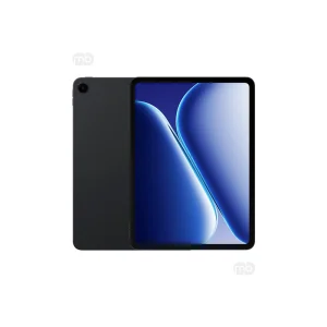 OnePlus Pad Go 2