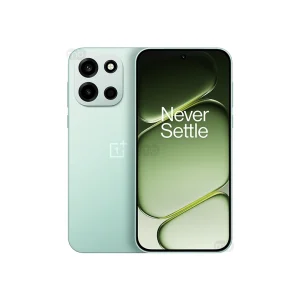 OnePlus Turbo 6