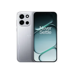 OnePlus Turbo 6