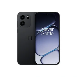 OnePlus Turbo 6V
