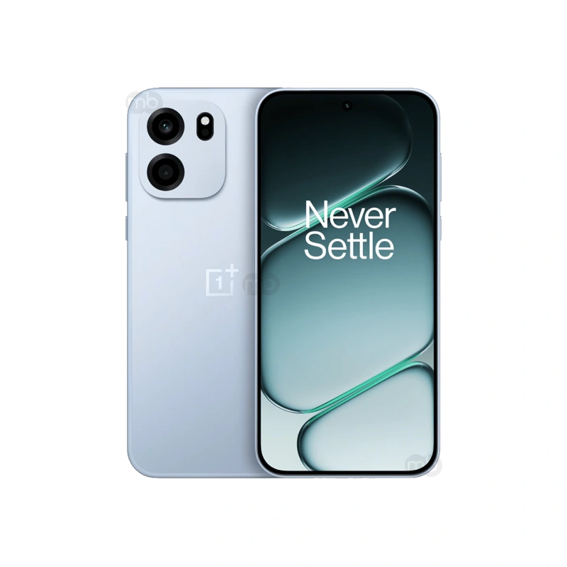 OnePlus Turbo 6V Blue
