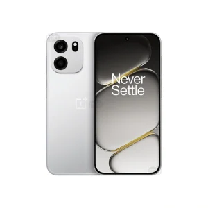 OnePlus Turbo 6V