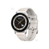 OnePlus Watch 3 Lite