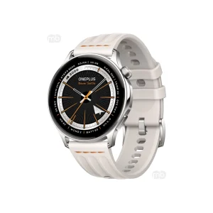 OnePlus Watch 3 Lite