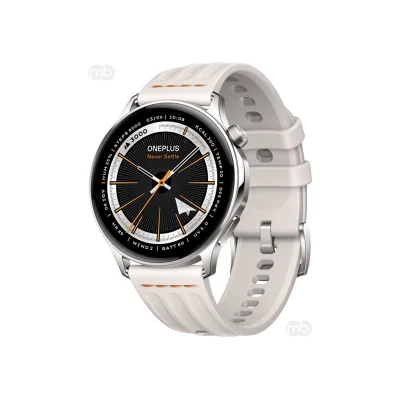 OnePlus Watch 3 Lite 