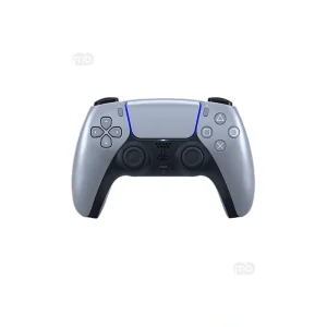 PlayStation 5 DualSense Controller