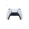 PlayStation 5 DualSense Controller