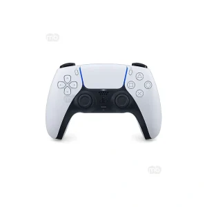 PlayStation 5 DualSense Controller