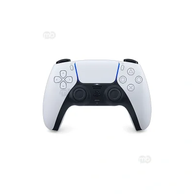 Sony PlayStation DualSense Wireless Controller