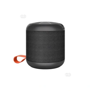 RECCI RSK-W09 Mozart Portable Bluetooth Speaker