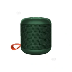 RECCI RSK-W09 Mozart Portable Bluetooth Speaker