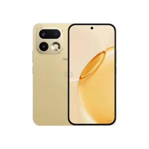 Realme 16 Pro