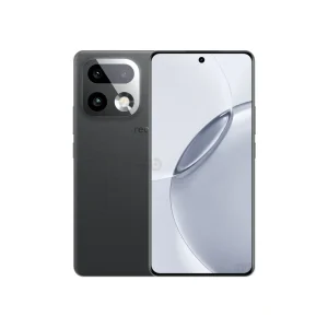 Realme 16 Pro+
