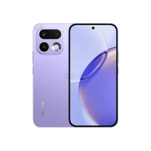 Realme 16 Pro