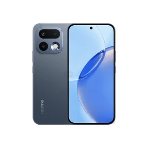 Realme 16 Pro