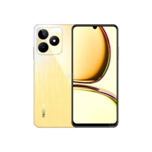 Realme C53