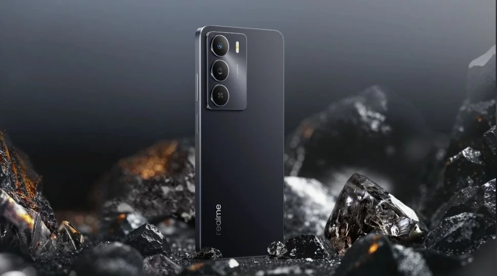 Realme Narzo 80 Lite 5G price in Bangladesh