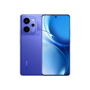 Realme P4 Power