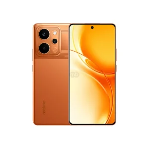 Realme P4 Power