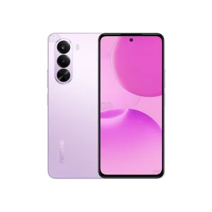 Realme P4X 5G