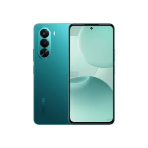 Realme P4X 5G