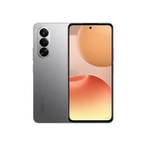 Realme P4X 5G