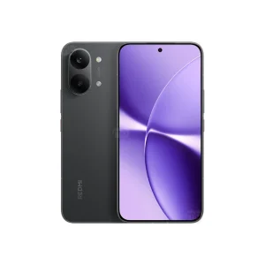 Redmi Turbo 5 Max