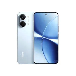 Redmi Turbo 5 Max